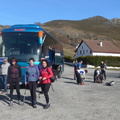 3ª Etapa GR 11 (207)